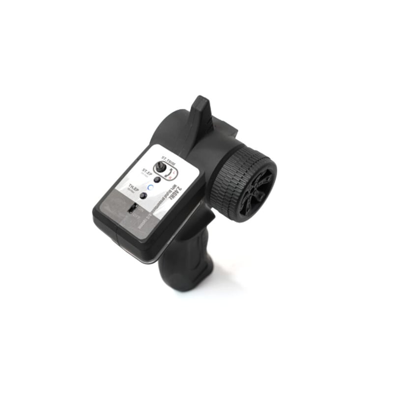 wpl　Japanラジコン　ジムニー1/10 WPL JAPAN ラジコン スズキ ジムニー(JA11C) 1/10 アウトドア