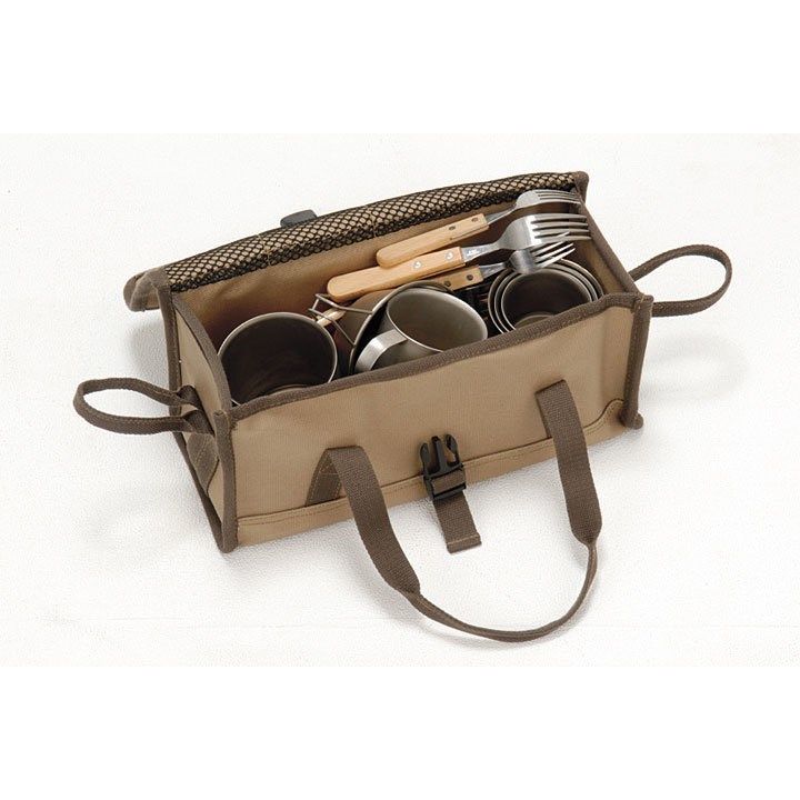 スノーピーク マルチコンテナ S、M、L スノーピーク マルチコンテナ M| スノーピーク(Snow Peak)