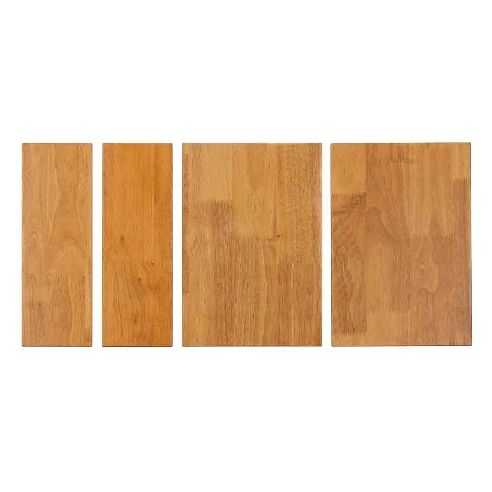 【美品】スノーピーク　エントリーIGT アウトドア  peak 木製 snow peak スノーピーク エントリーIGT 2025 春夏