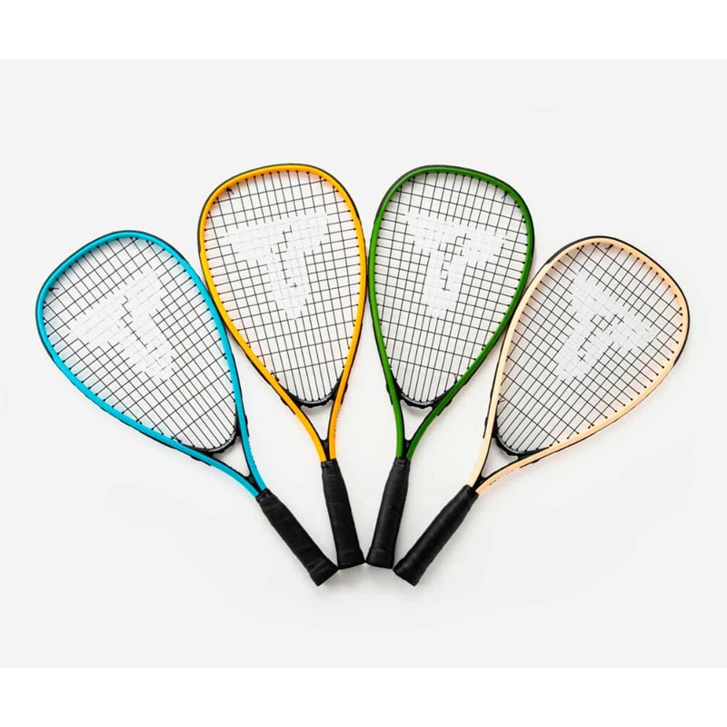 OUTDOOR BADMINTON（アウトドアバドミントン） Talbot-Torro SPE