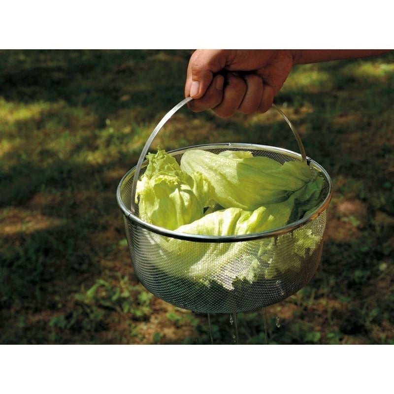 snow peak フィールドクッカー PRO.3 | CLIMB STORE