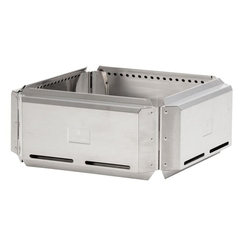 snow peak（スノーピーク) フローガL (ST-032FW) | CLIMB STORE