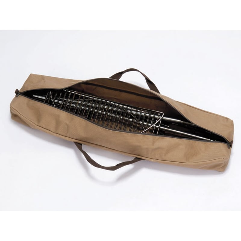 snow peak（スノーピーク） ポールキャリングケース | CLIMB STORE