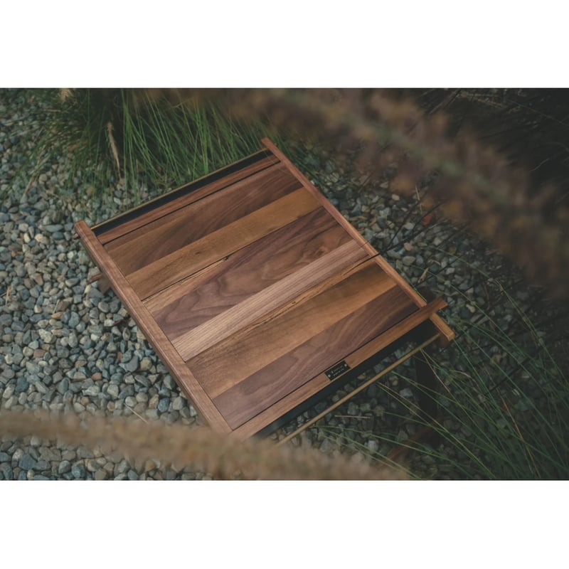 VENTLAX(ヴェントラクス) IGT TABLE「MAJESTY」 | CLIMB STORE VENTLAX(ヴェントラクス) IGT TABLE「MAJESTY」 | CLIMB STORE