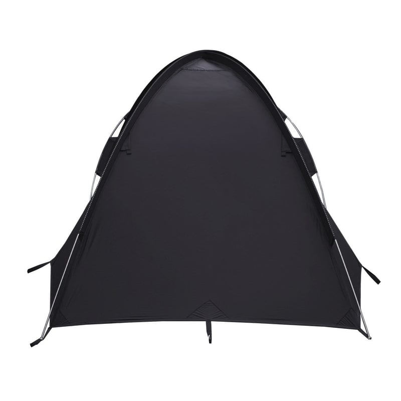 MURACO(ムラコ) BLACK BEAK 2P TENT | CLIMB STORE