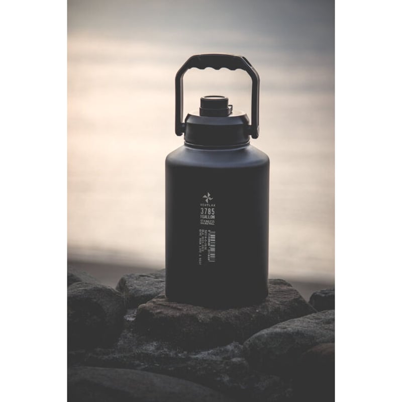 VEИTLAX(ヴェントラクス) ICE JUG | CLIMB STORE VEИTLAX(ヴェントラクス) ICE JUG | CLIMB STORE