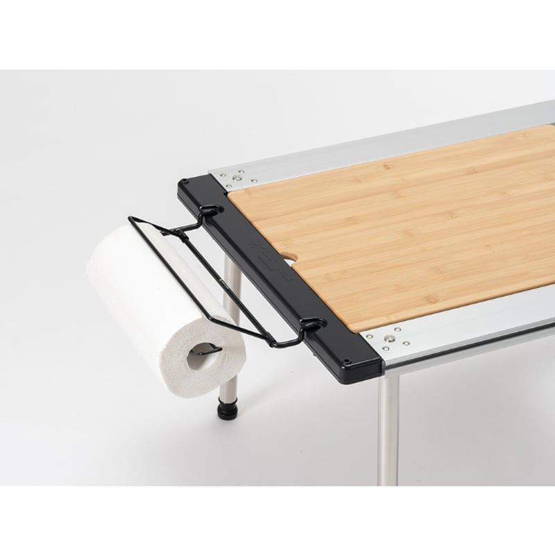 Snow Peak（スノーピーク）IGTキッチンペーパーホルダーONLINE | CLIMB