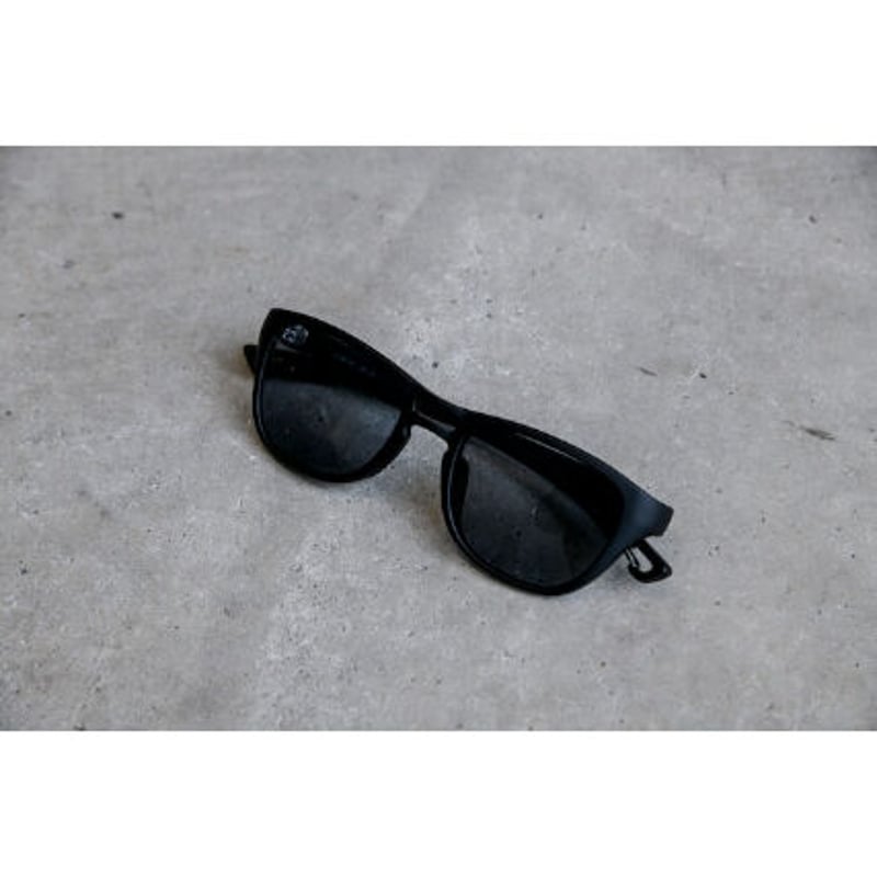 OWL MILS（アウルミルズ） Ares アレス E-OM-001 | CLIMB STORE