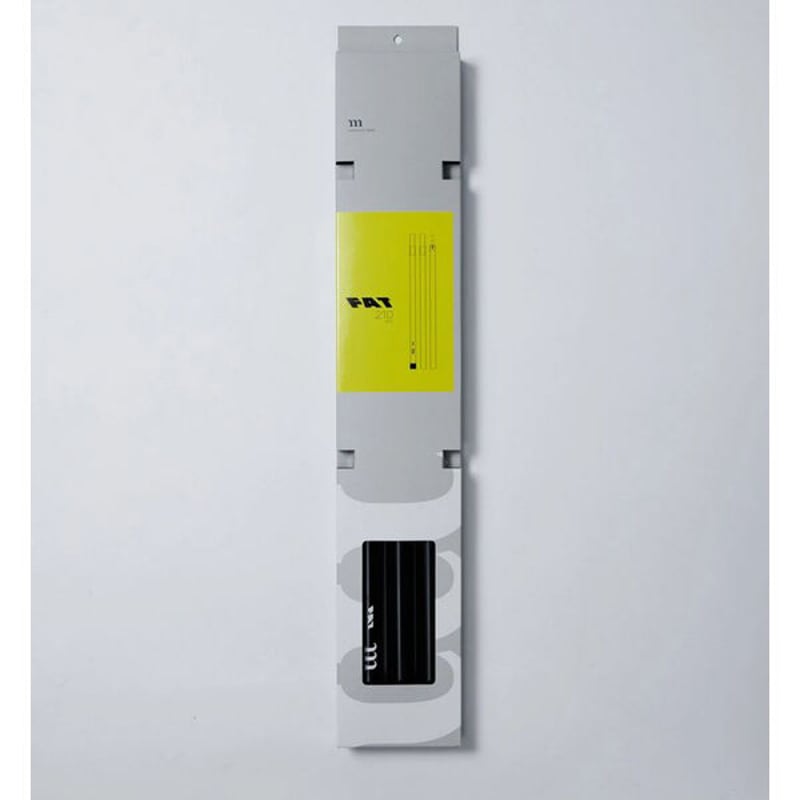 muraco ムラコ NORTHPOLE FAT 210 中古品・最終価格】muraco NORTH