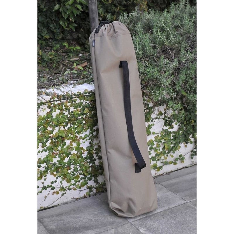 オンウェイ GIコット 収納袋付きGIベッド onway オンウェー Grand GI