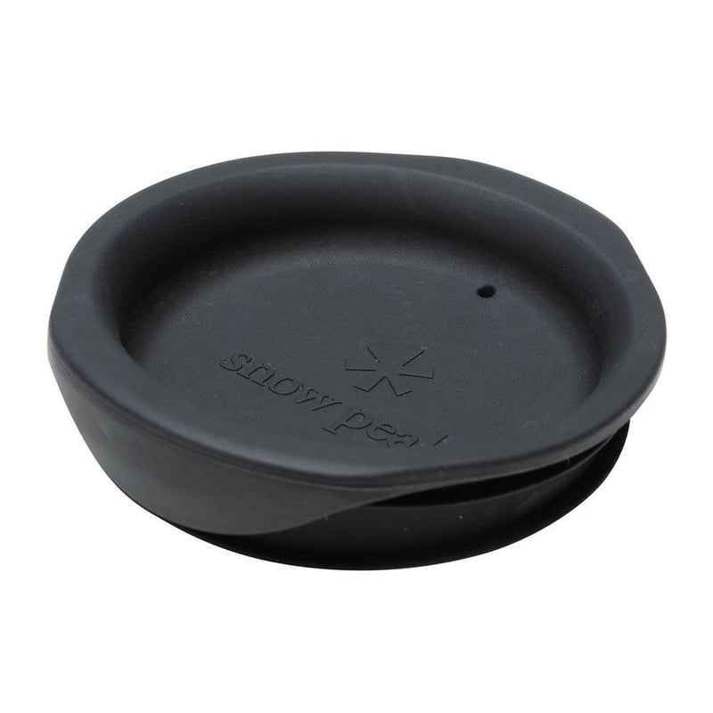  Peak - スノーピーク チタン ダブルマグ 300＋450＋450用シリコーンリッドセット sp-mug002-sv-ubox.jpg?fitin=