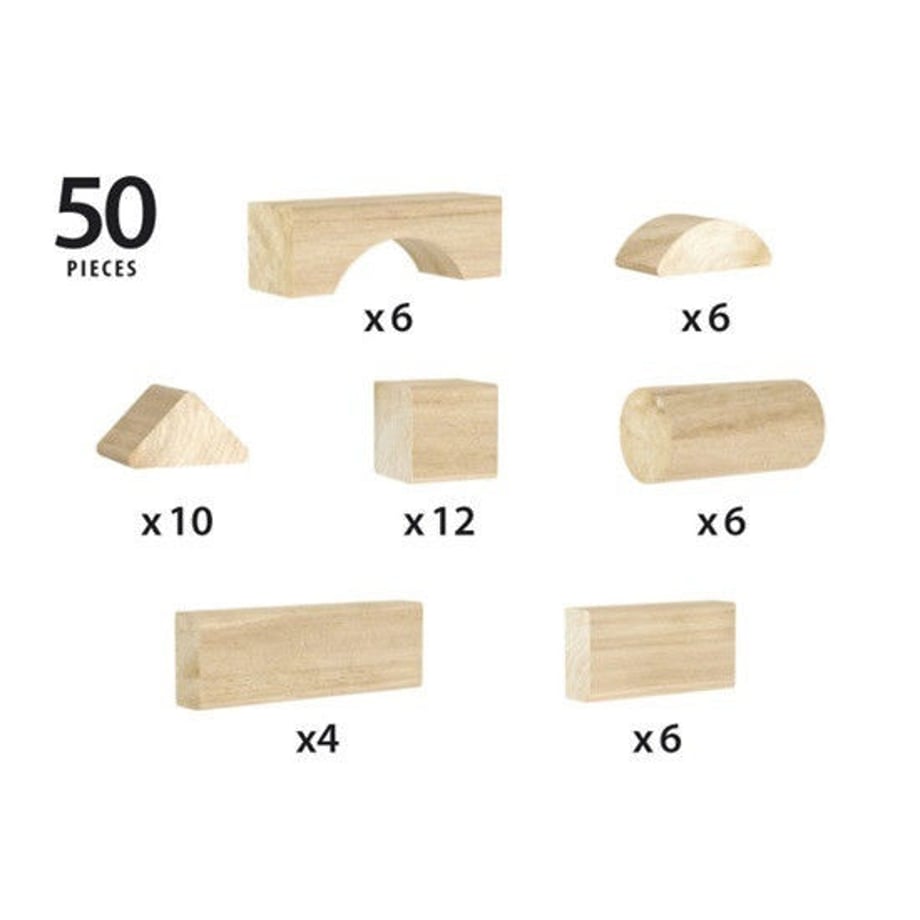 581efbf399c3cdf9ec00c7cc