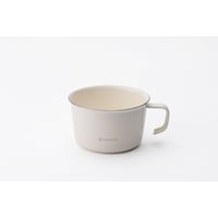 Snow Peak（スノーピーク）IGTキッチンペーパーホルダーONLINE | CLIMB