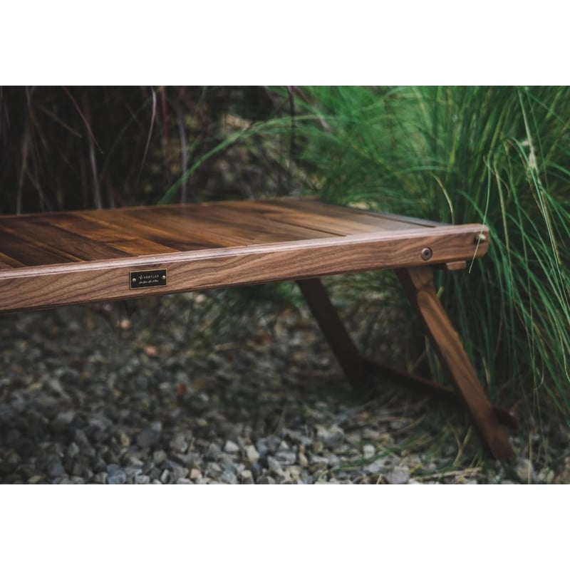 最終価格‼︎ VENTLAX FOLDING TABLE MAJESTY 楽天市場】【公式】VENTLAX ヴェントラクス FOLDING TABLE