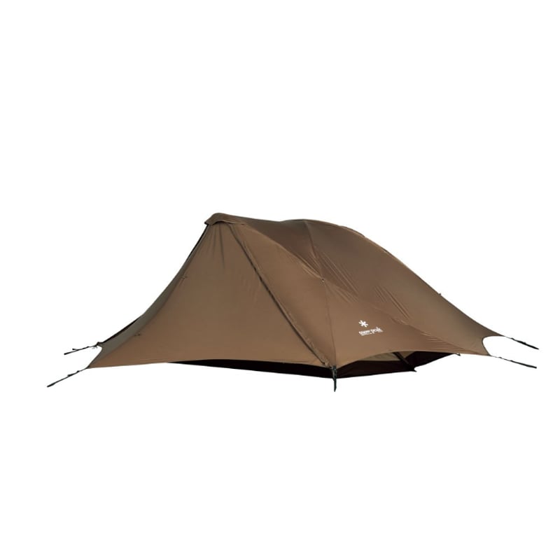 Snow Peak(スノーピーク) ウィンゼル2 | CLIMB STORE Snow Peak(スノーピーク) ウィンゼル2 | CLIMB STORE