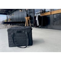 snow peak スノーピーク マルチコンテナL | CLIMB STORE
