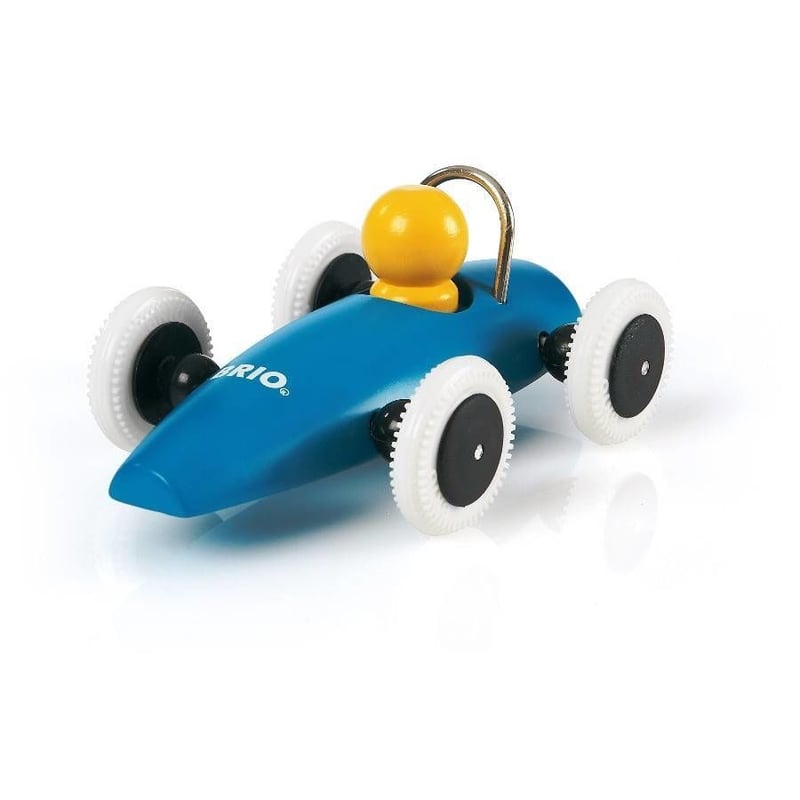 BRIO(ブリオ) レーシングカー(赤・緑・青) | CLIMB STORE BRIO(ブリオ) レーシングカー(赤・緑・青) | CLIMB STORE