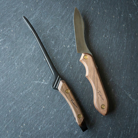 FEDECA TONG フェデカ トング　ウォルナット FEDECA（フェデカ） CLEVER TONG プレーンウォルナット | CLIMB