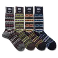 snow peak（スノーピーク） マルチファンクションテーブルロング竹