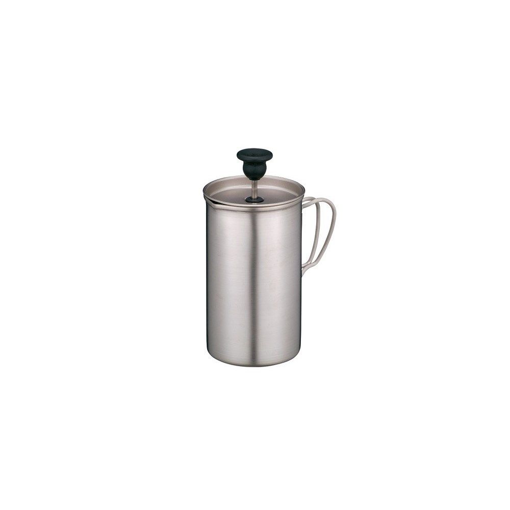 スノーピーク チタンカフェプレス3カップ スノーピーク チタンカフェプレス 3カップ(CS-111) | 調理器具