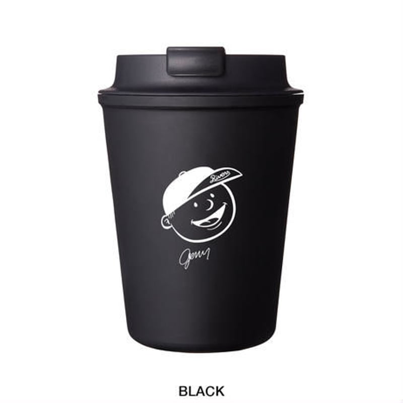 RIVERS（リバーズ） ウォールマグ スリークJR | CLIMB STORE