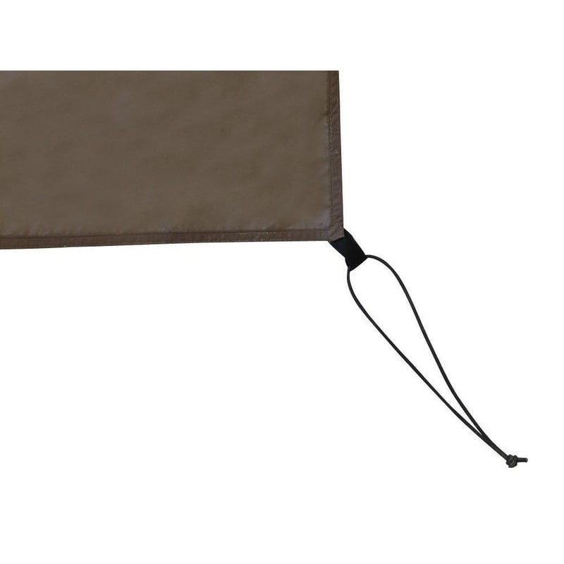 snow peak Amenity Dome S マットシートセット snow peak アメニティ