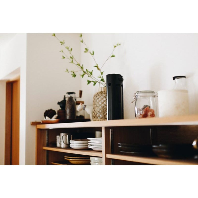 はじめてのキャンプにオススメ！ snow peak（スノーピーク） HOME&CAMP