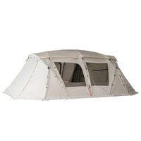 snow peak お猪口 Titanium | CLIMB STORE snow peak お猪口 Titanium | CLIMB STORE