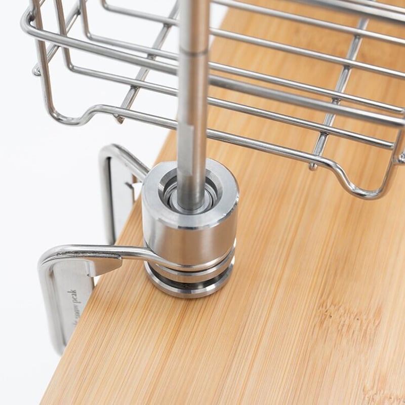 テーブルトップアーキテクト テーブルトップアーキテクトスタートパック / EC限定| スノーピーク