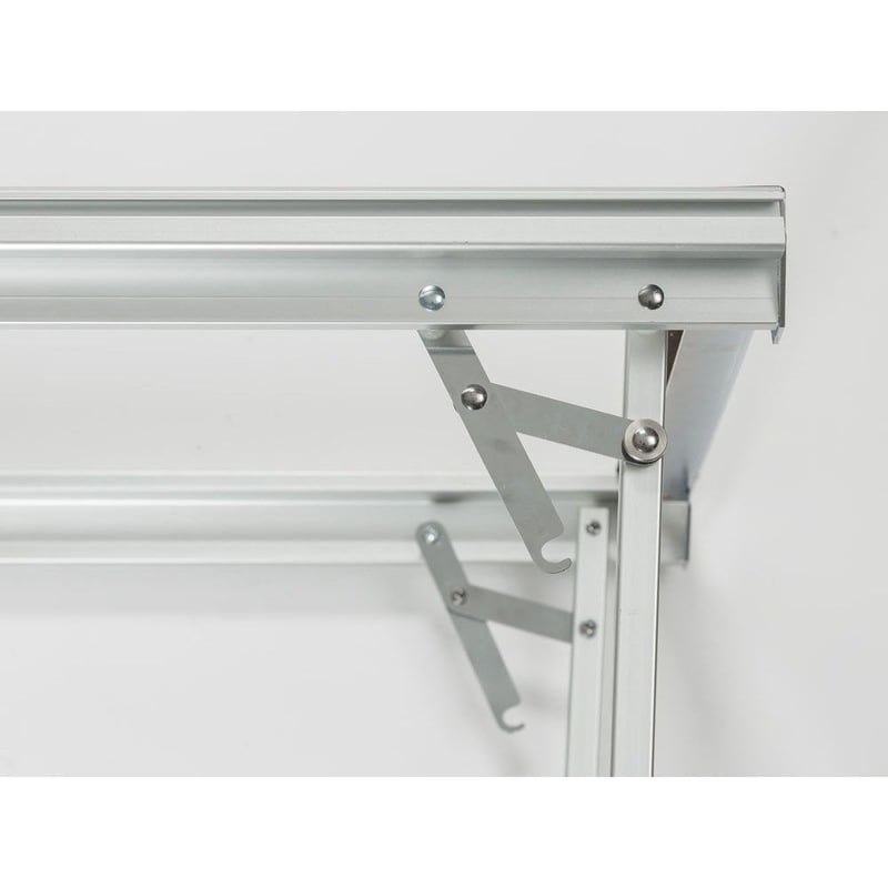 はじめてのキャンプにオススメ！ snow peak（スノーピーク