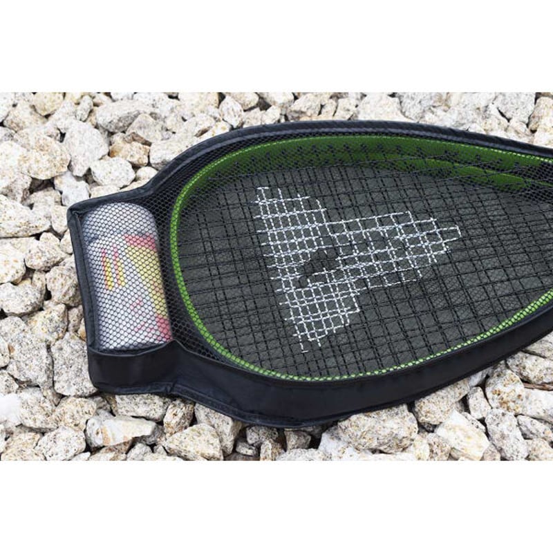 OUTDOOR BADMINTON（アウトドアバドミントン） Talbot-Torro SPE