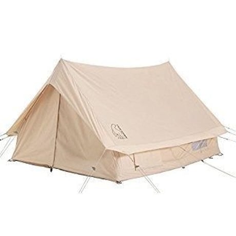 ノルディスク | STORES