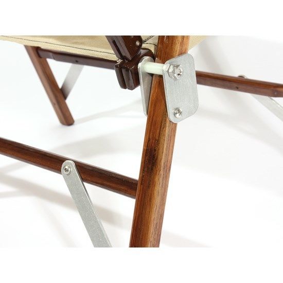 カーミットチェア ウォールナット 赤 kermit chair Walnut 期間限定セール】 Kermit Chair カーミットチェア WALNUT
