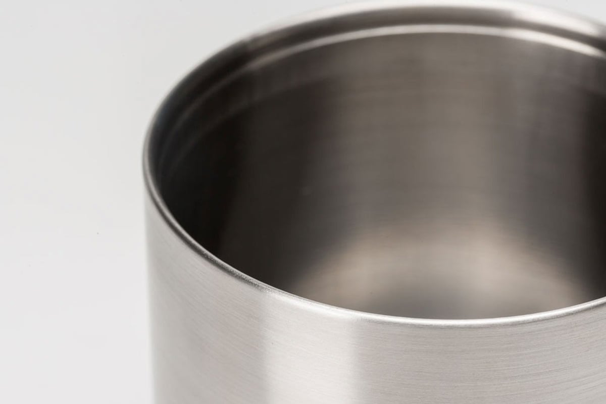 snow peak（スノーピーク） ステンレス真空マグ 450 | CLIMB STORE