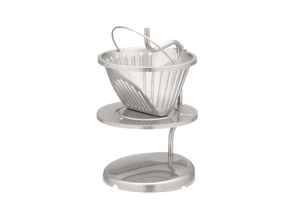 フィールドコーヒーマスター スノーピーク  peak snow peak（スノーピーク）Field Coffee Master | CLIMB STORE