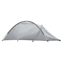 MURACO（ムラコ） NIMBUS 4P | CLIMB STORE
