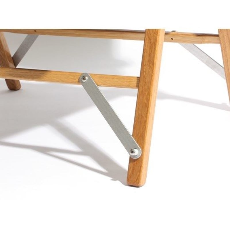 最終値　希少品　KERMIT CHAIR HI-Back ブラック国内購入品 Kermit Chair Hi-Back -BLACK-(カーミットチェア ハイバック