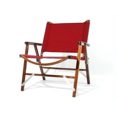 kermitchair | STORES