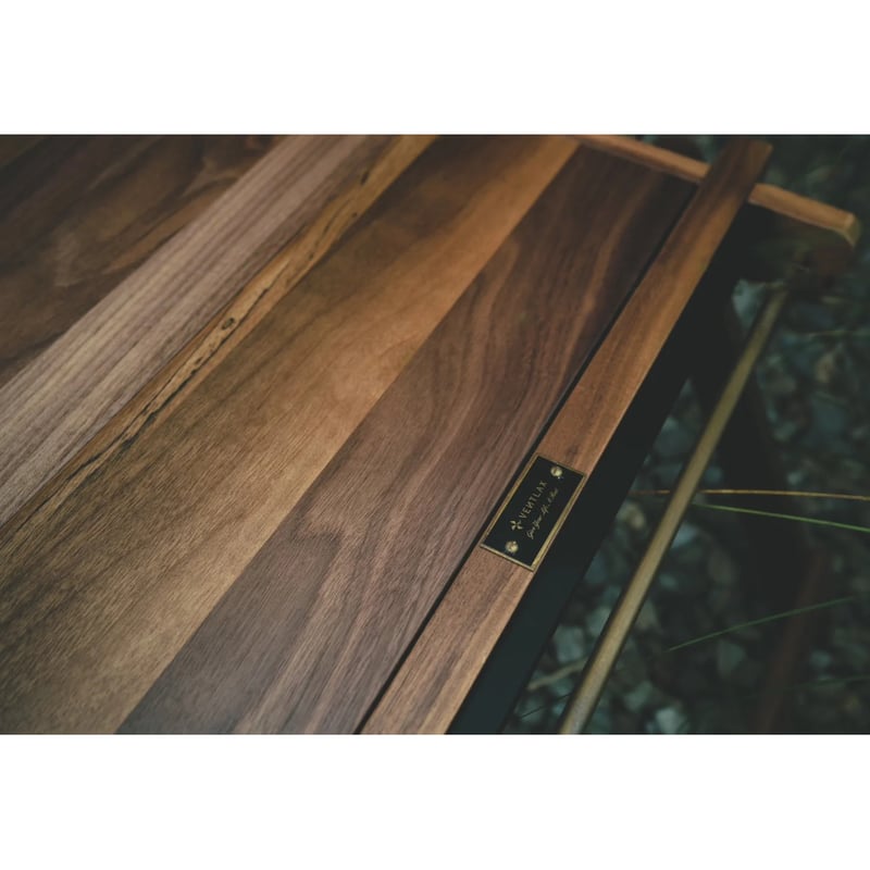 VENTLAX ヴェントラクス FOLDING TABLE MAJESTY 楽天市場】【公式】VENTLAX ヴェントラクス FOLDING TABLE