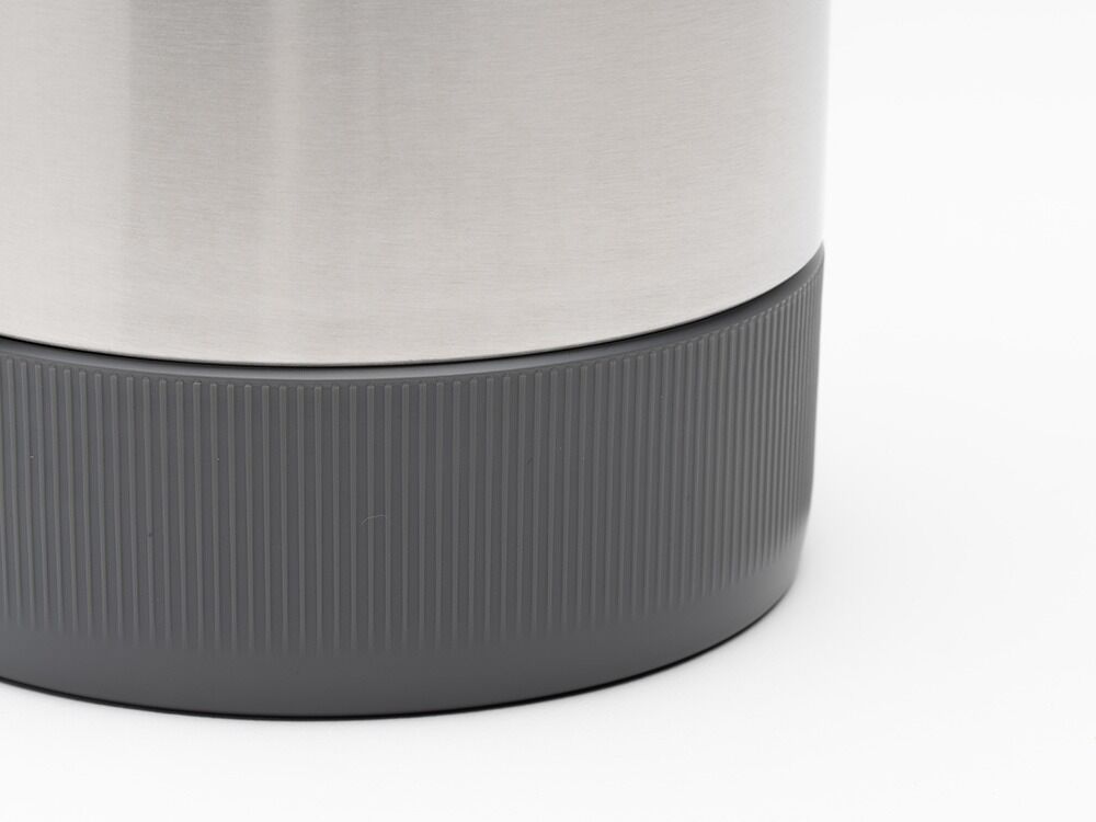 snow peak（スノーピーク）トバチ3グレー | CLIMB STORE