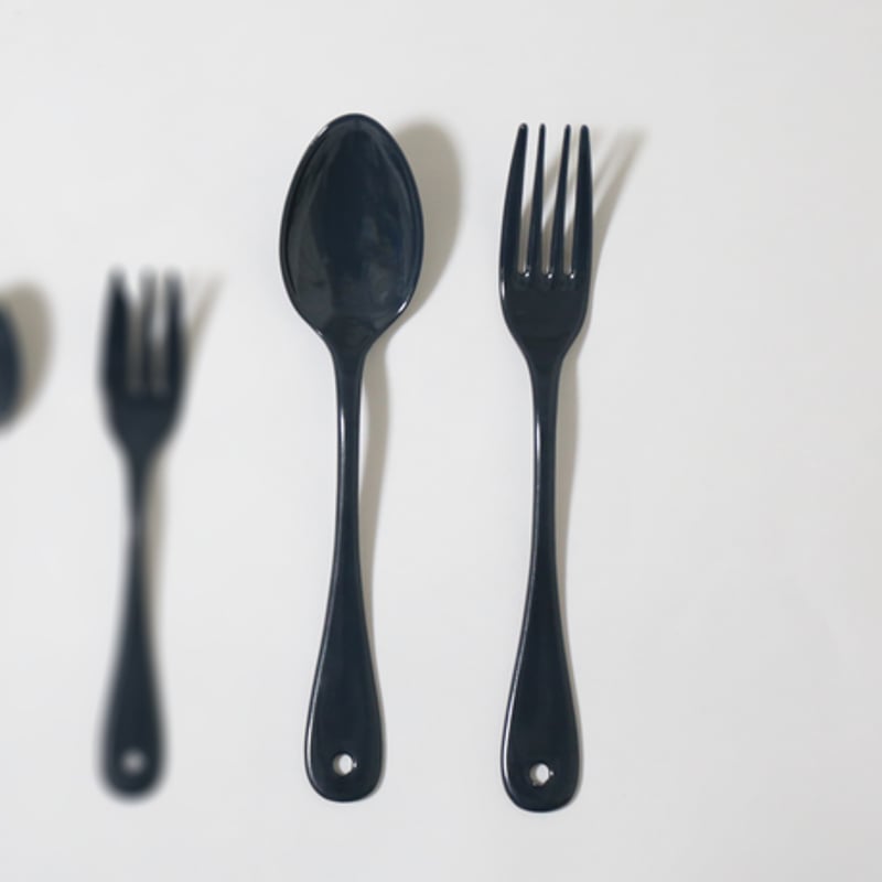 グローカルスタンダードプロダクツ ツバメ スプーンNV | CLIMB STORE