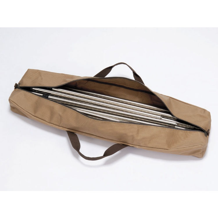 snow peak（スノーピーク） ポールキャリングケース | CLIMB STORE