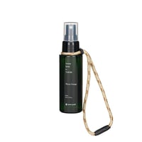 スノーピーク　アイアングリルテーブル マルチファンクションテーブルロング竹　他 fit=scale-down,w=1200