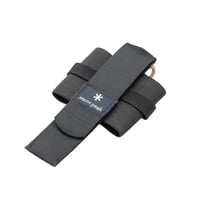 snow peak（スノーピーク） マルチファンクションテーブルロング