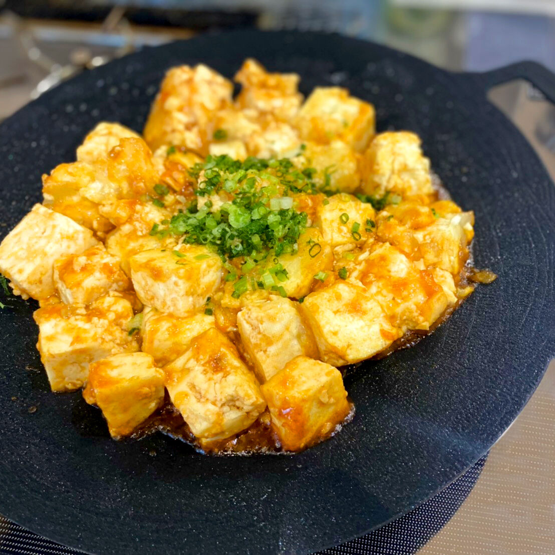 美品JHQ鉄板マルチグリドル33㎝　アウトドア　キャンプ　BBQ 楽天市場】jhq マルチグリドル 33cm（アウトドア｜スポーツ