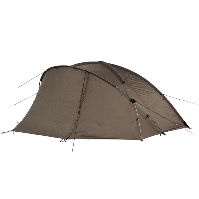 【未使用品】 peak★ミニッツドームPro.air 1★キャンプテント snow peak（スノーピーク） ミニッツドーム Pro.air 1 | CLIMB STORE