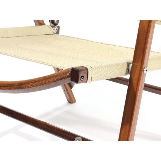 Kermit Chair WALNUT(カーミットチェア ウォールナット Kermit Chair WALNUT(カーミットチェア ウォールナット