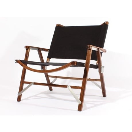 kermitchair | STORES