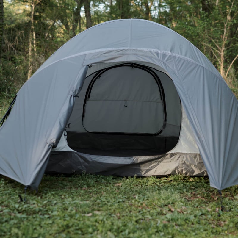 新品　MURACO(ムラコ) NORM ノーム 3P GREY 新品MURACO(ムラコ) NORM ノーム 3P GREY