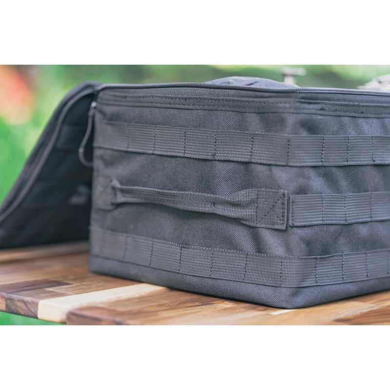 VENTLAX（ヴェントラクス） MULTI GEAR BAG | CLIMB STORE